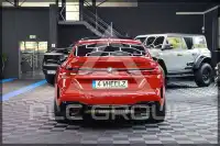 2021 BMW 235