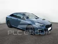 2021 BMW 235