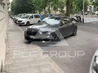 2021 BMW 235