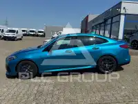 2021 BMW 235