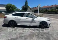 2021 BMW 235