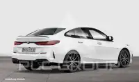 2021 BMW 235