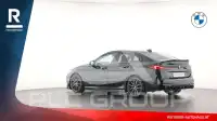 2021 BMW 235