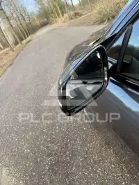 2021 BMW 235