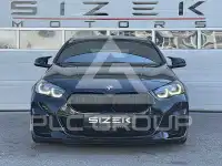 2021 BMW 235