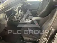 2021 BMW 235