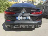 2021 BMW 235
