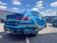 2021 BMW 235
