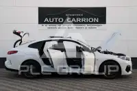 2021 BMW 235