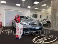 2021 BMW 235
