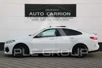2021 BMW 235