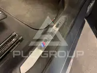 2021 BMW 235