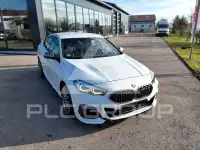 2021 BMW 235