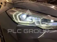 2021 BMW 235