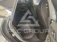 2021 BMW 235