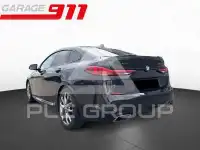 2021 BMW 235