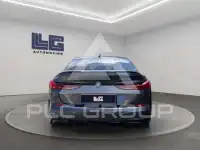 2021 BMW 235