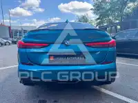 2021 BMW 235