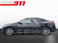 2021 BMW 235