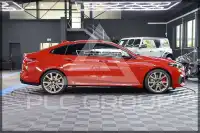 2021 BMW 235