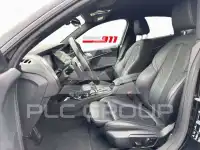 2021 BMW 235