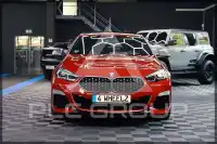 2021 BMW 235