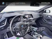 2021 BMW 235