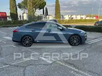 2021 BMW 235
