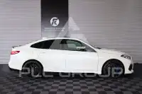 2021 BMW 235
