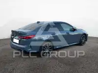 2021 BMW 235