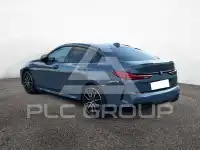 2021 BMW 235
