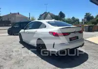 2021 BMW 235