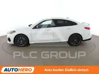 2021 BMW 235