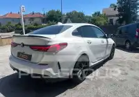 2021 BMW 235