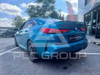 2021 BMW 235