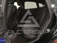 2021 BMW 235