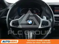 2021 BMW 235