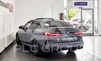 2021 BMW 235
