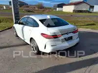 2021 BMW 235
