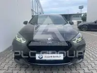 2021 BMW 235