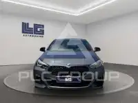 2021 BMW 235