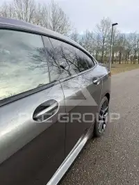 2021 BMW 235