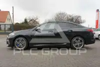 2021 BMW 235