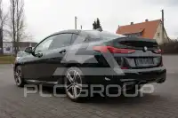 2021 BMW 235