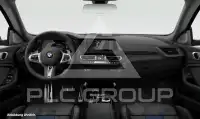 2021 BMW 235