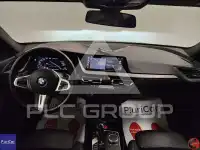 2021 BMW 235
