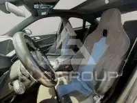 2021 BMW 235