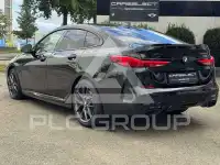 2021 BMW 235