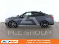 2021 BMW 235