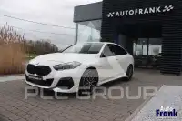 2021 BMW 235